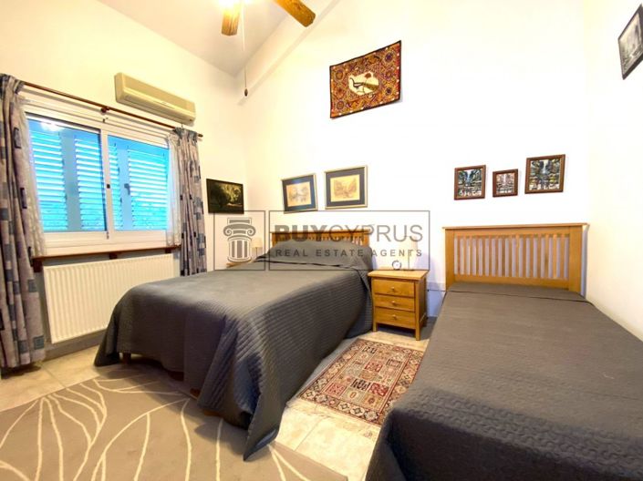 Image No.22-Villa de 3 chambres à vendre à Peyia