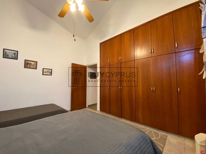 Image No.23-Villa de 3 chambres à vendre à Peyia