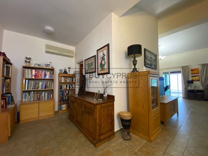 Image No.24-Villa de 3 chambres à vendre à Peyia