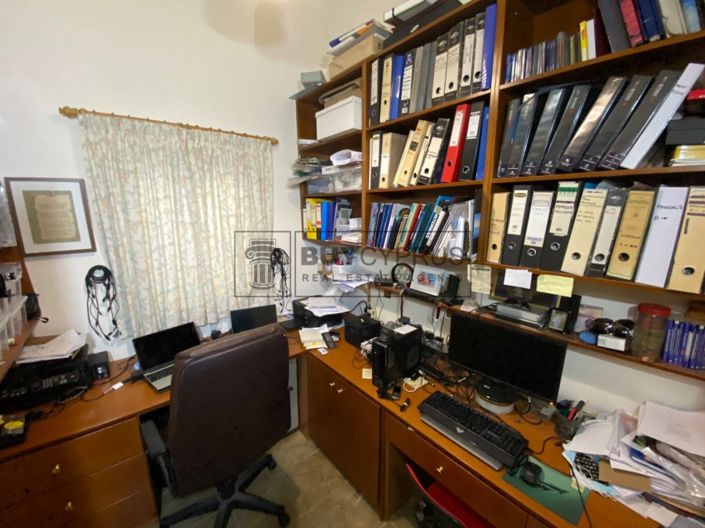 Image No.25-Villa de 3 chambres à vendre à Peyia