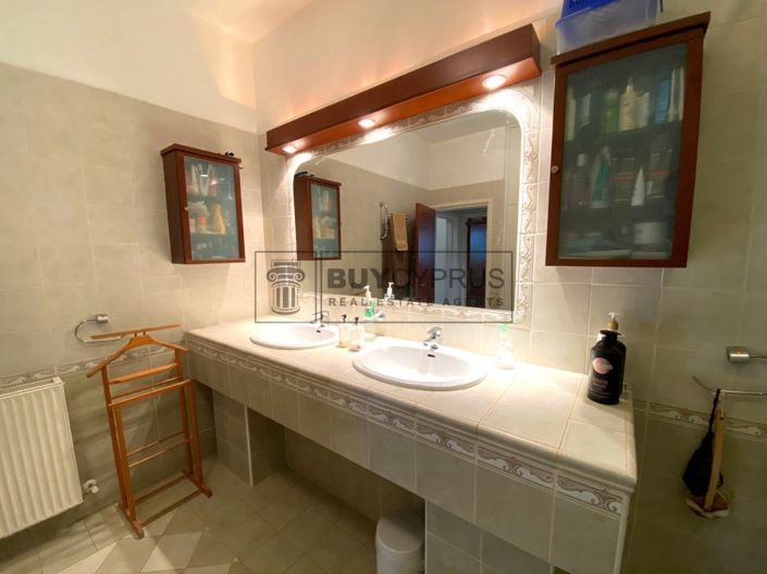 Image No.28-Villa de 3 chambres à vendre à Peyia