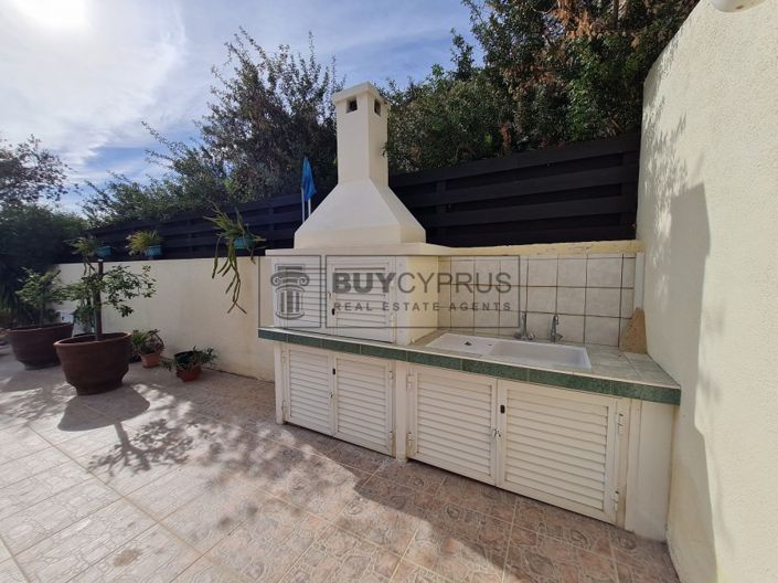 Image No.29-Villa de 3 chambres à vendre à Peyia