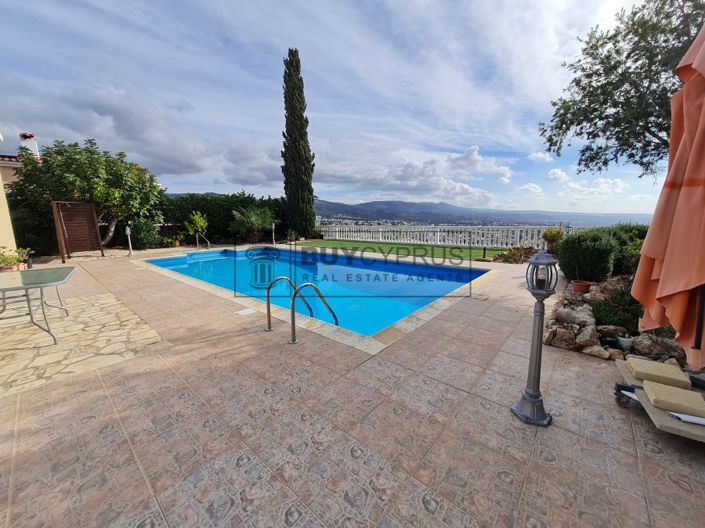 Image No.31-Villa de 3 chambres à vendre à Peyia