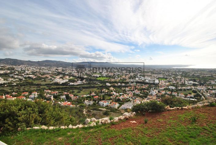 Image No.33-Villa de 3 chambres à vendre à Peyia