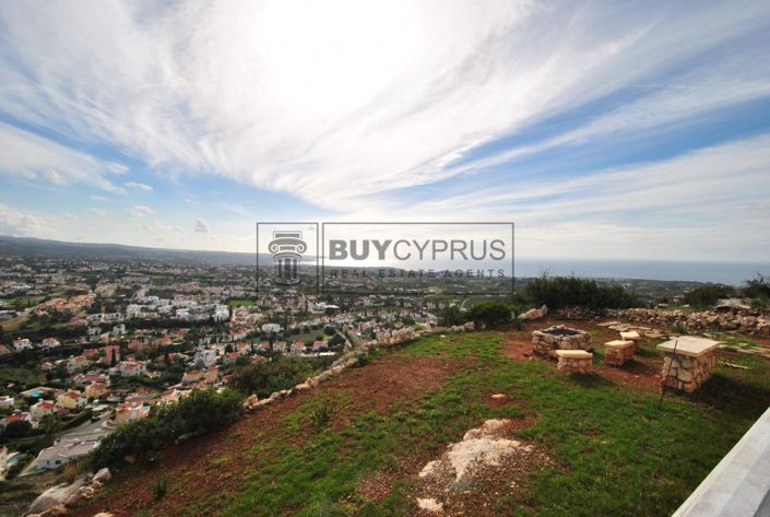 Image No.34-Villa de 3 chambres à vendre à Peyia