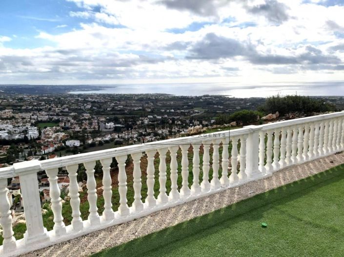 Image No.35-Villa de 3 chambres à vendre à Peyia