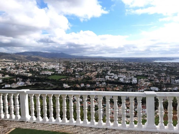 Image No.36-Villa de 3 chambres à vendre à Peyia