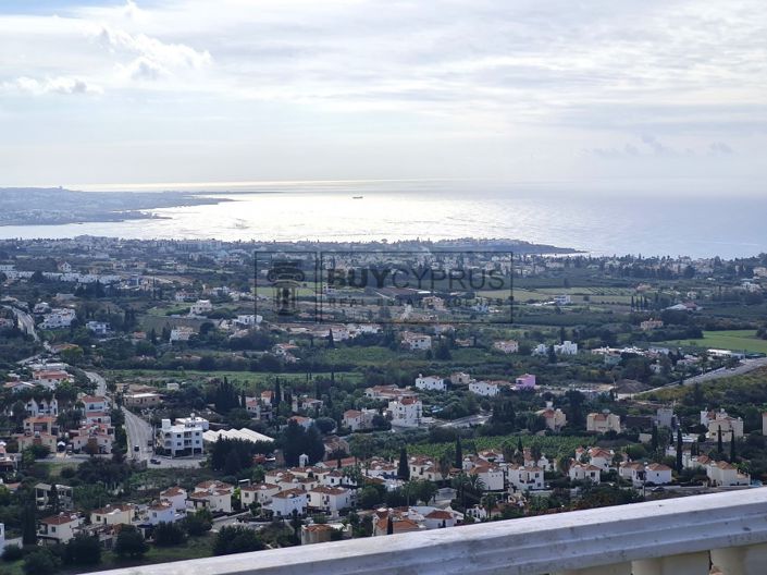 Image No.5-Villa de 3 chambres à vendre à Peyia