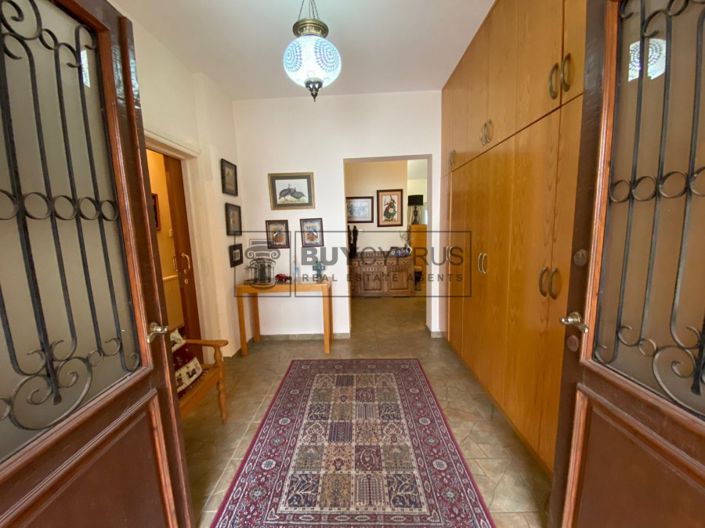 Image No.8-Villa de 3 chambres à vendre à Peyia