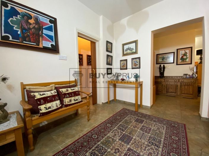 Image No.9-Villa de 3 chambres à vendre à Peyia