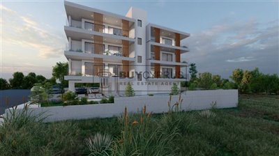 Apartment For Sale  in  Universal