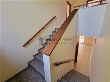 Detached Villa For Sale  in  Kynousa