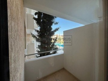 Apartment For Sale  in  Universal