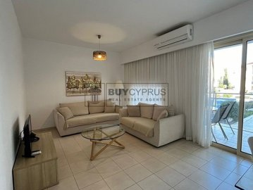 Apartment For Sale  in  Universal