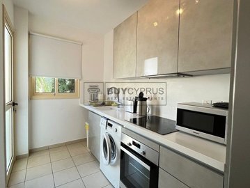 Apartment For Sale  in  Universal