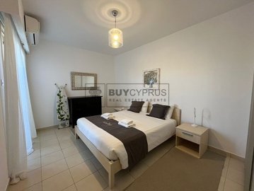 Apartment For Sale  in  Universal