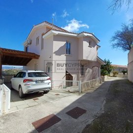 3 Bed Villa for sale