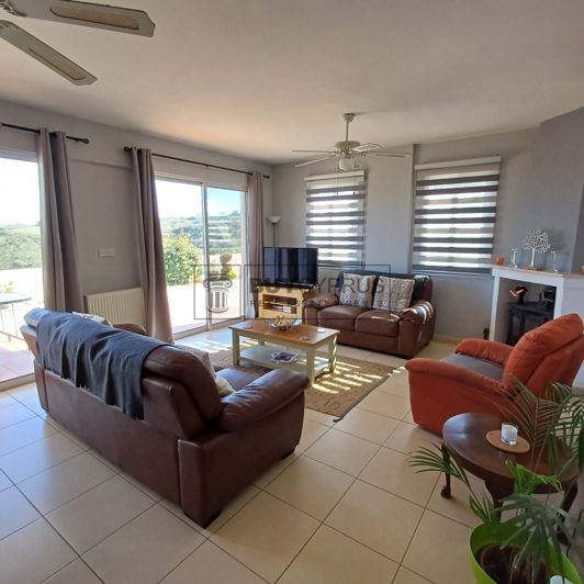 Image No.10-3 Bed Villa for sale