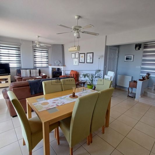 Image No.11-3 Bed Villa for sale