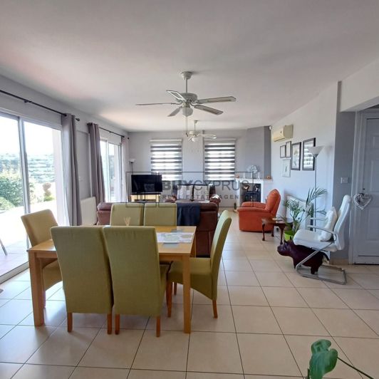 Image No.12-3 Bed Villa for sale