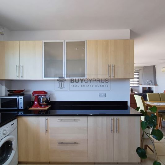 Image No.14-3 Bed Villa for sale