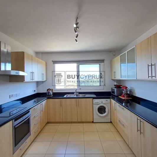 Image No.15-3 Bed Villa for sale