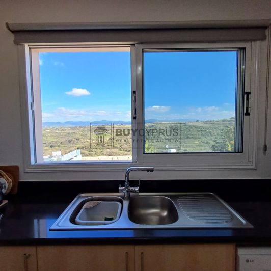 Image No.16-3 Bed Villa for sale