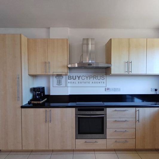 Image No.17-3 Bed Villa for sale