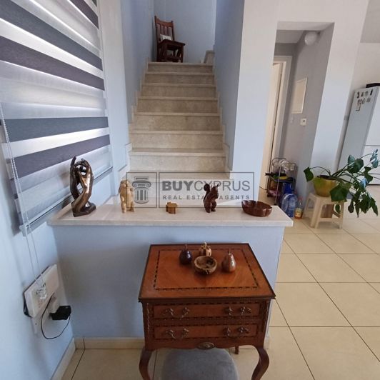 Image No.18-3 Bed Villa for sale