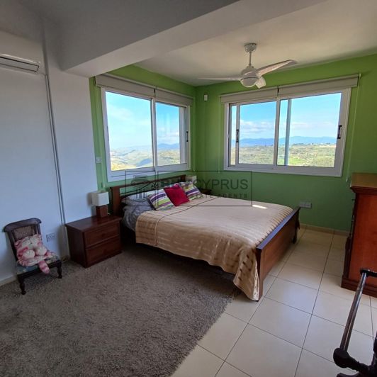 Image No.19-3 Bed Villa for sale