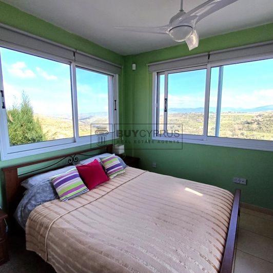 Image No.20-3 Bed Villa for sale