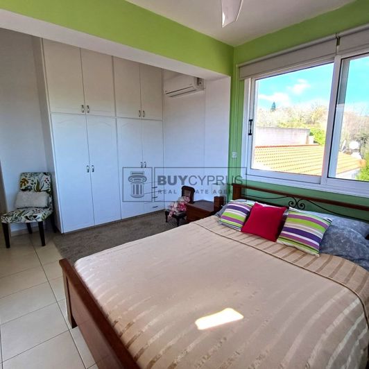 Image No.21-3 Bed Villa for sale