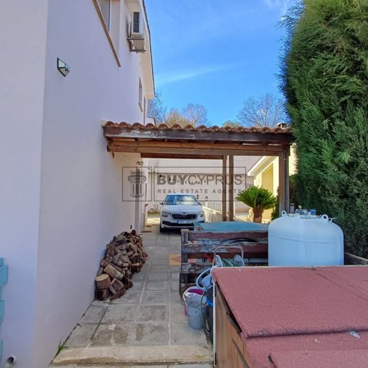 Image No.22-3 Bed Villa for sale