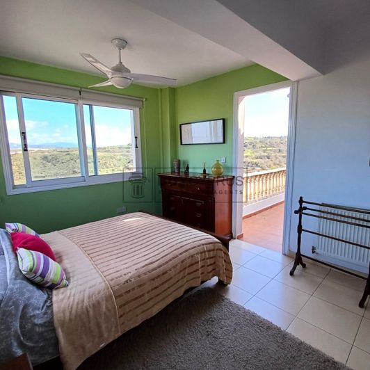 Image No.23-3 Bed Villa for sale