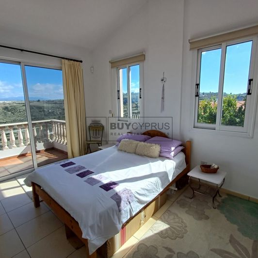 Image No.24-3 Bed Villa for sale