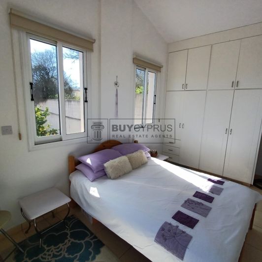 Image No.25-3 Bed Villa for sale