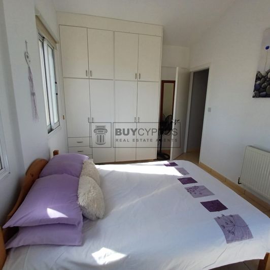 Image No.26-3 Bed Villa for sale