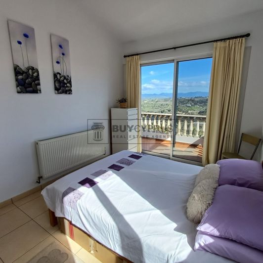 Image No.27-3 Bed Villa for sale