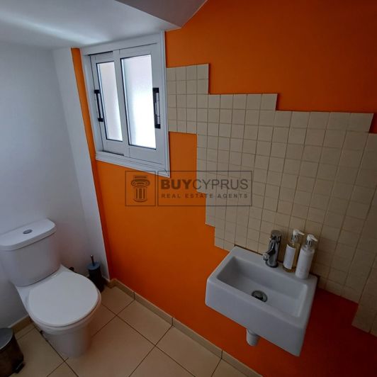 Image No.28-3 Bed Villa for sale