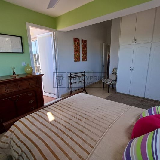 Image No.29-3 Bed Villa for sale