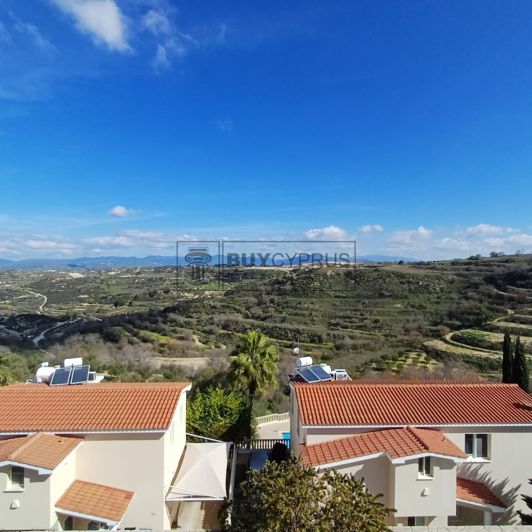 Image No.3-3 Bed Villa for sale