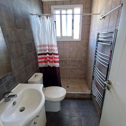 Image No.30-3 Bed Villa for sale