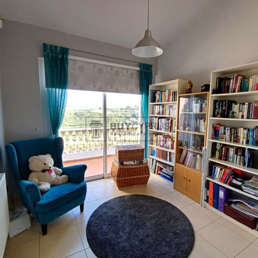 Image No.31-3 Bed Villa for sale