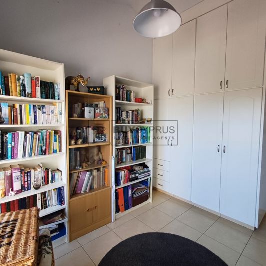 Image No.32-3 Bed Villa for sale