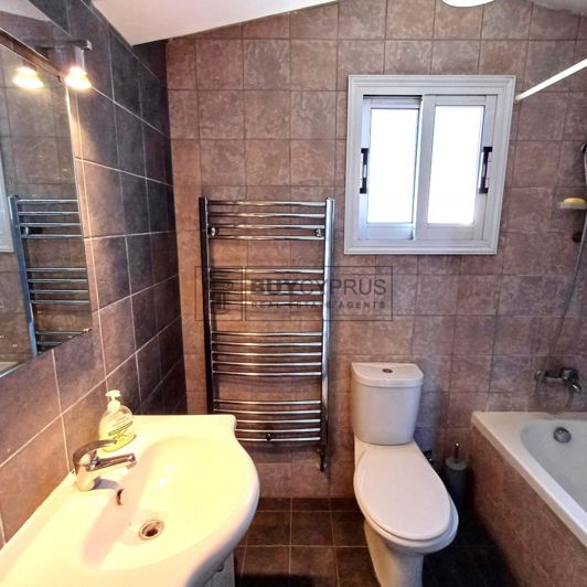 Image No.34-3 Bed Villa for sale