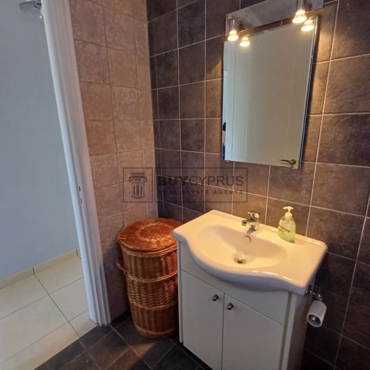 Image No.35-3 Bed Villa for sale