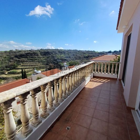 Image No.36-3 Bed Villa for sale