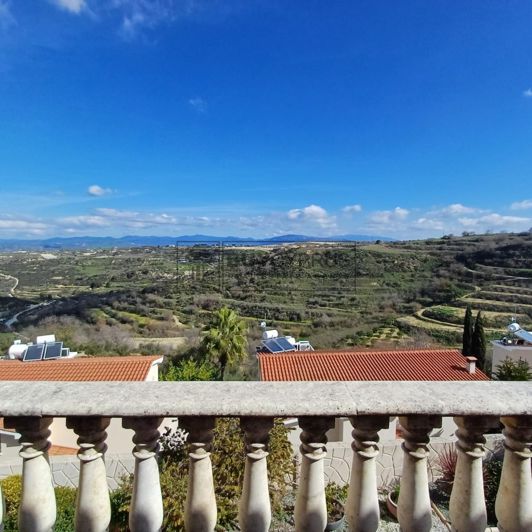 Image No.37-3 Bed Villa for sale