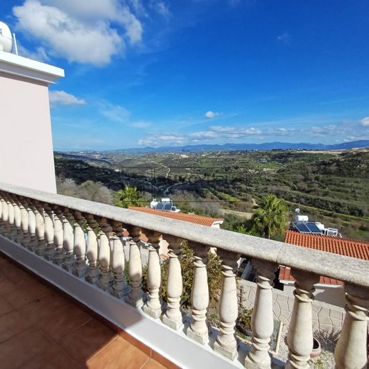 Image No.38-3 Bed Villa for sale