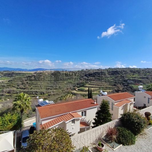 Image No.39-3 Bed Villa for sale